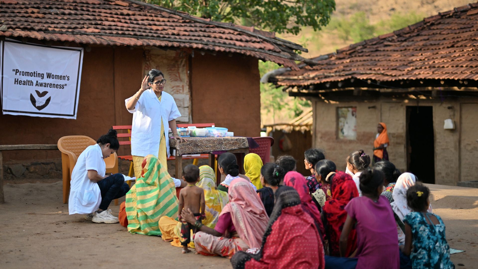 kamla foundation (4)