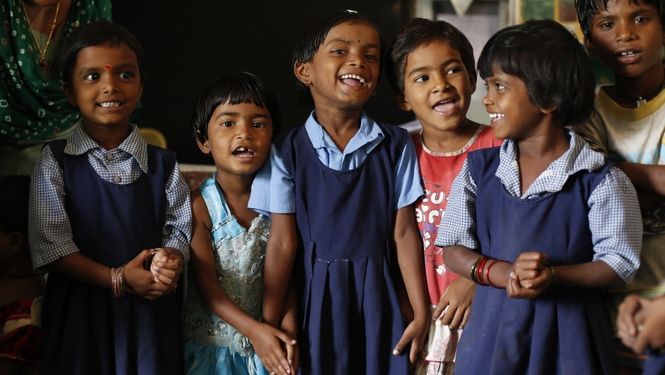kamla foundation (500 x 335 px) (1)