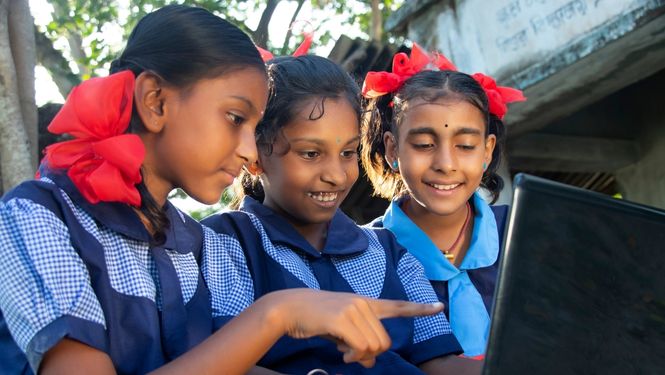 kamla foundation (500 x 335 px) (2)