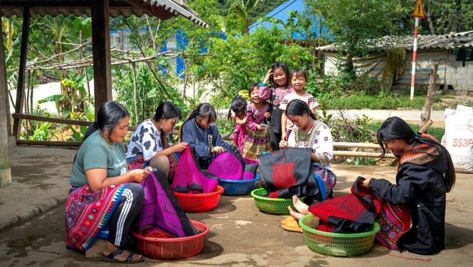 kamla foundation (500 x 335 px) (3)