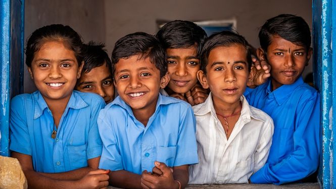 kamla foundation (500 x 335 px) (5)