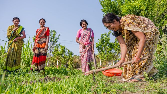 kamla foundation (500 x 335 px) (6)
